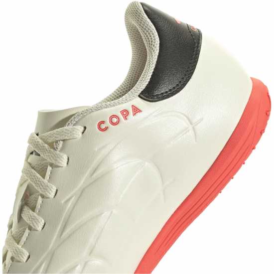 Adidas Copa Pure Ii Club Indoor Football Boots  