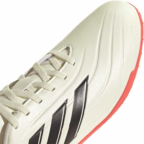 Adidas Copa Pure Ii Club Indoor Football Boots  