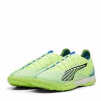 Puma 5 Match Tt