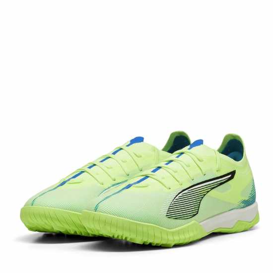 Puma 5 Match Tt  