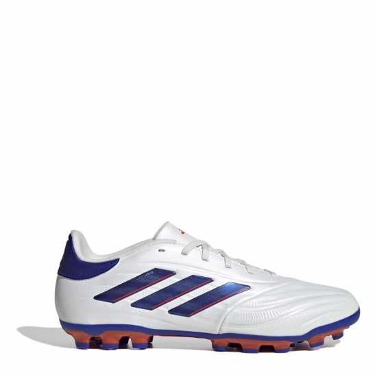 Adidas Copa Pure 2 League Astro Turf Football Boots  Футболни стоножки