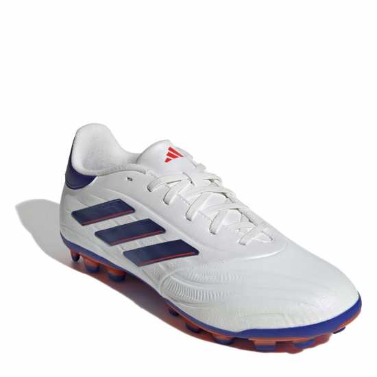 Adidas Copa Pure 2 League Astro Turf Football Boots  Футболни стоножки