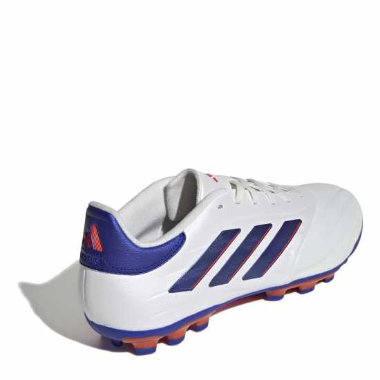 Adidas Copa Pure 2 League Astro Turf Football Boots  Футболни стоножки