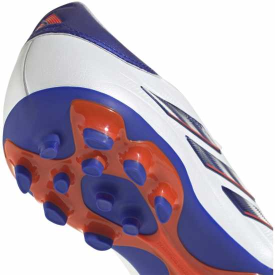 Adidas Copa Pure 2 League Astro Turf Football Boots  Футболни стоножки