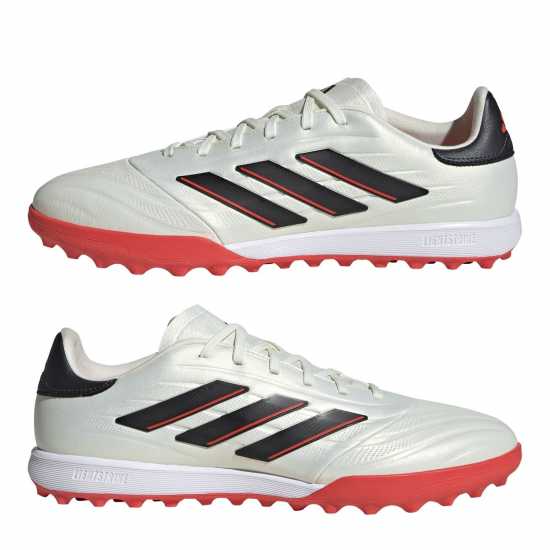 Adidas Copa Pure Ii Elite Astroturf Football Boots  