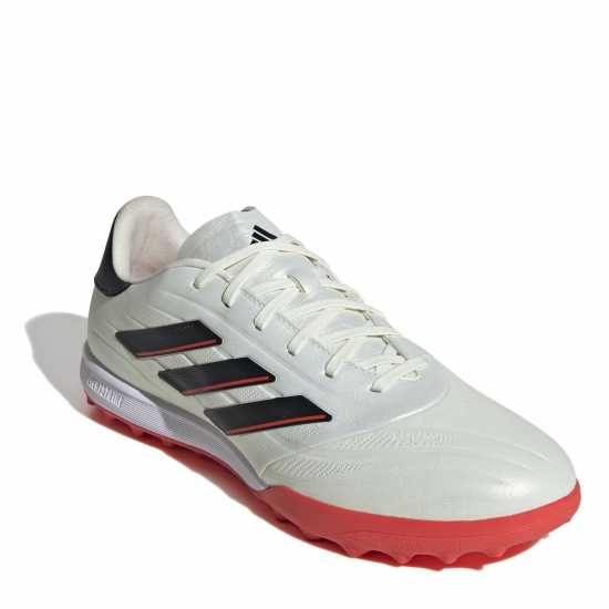 Adidas Copa Pure Ii Elite Astroturf Football Boots  