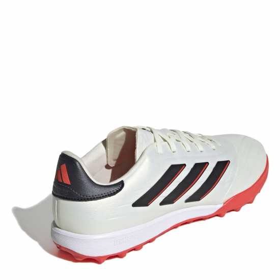 Adidas Copa Pure Ii Elite Astroturf Football Boots  