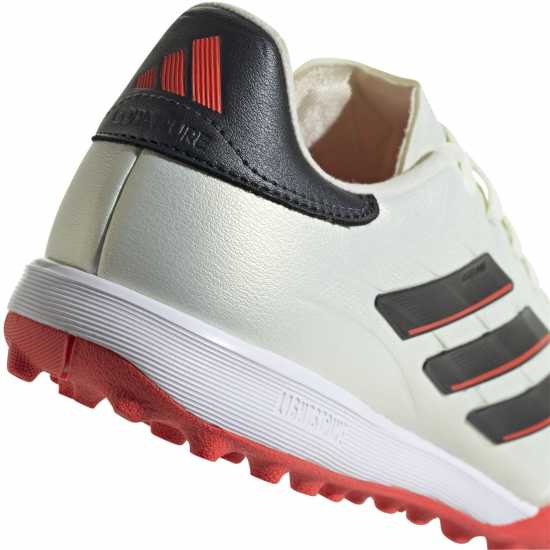 Adidas Copa Pure Ii Elite Astroturf Football Boots  