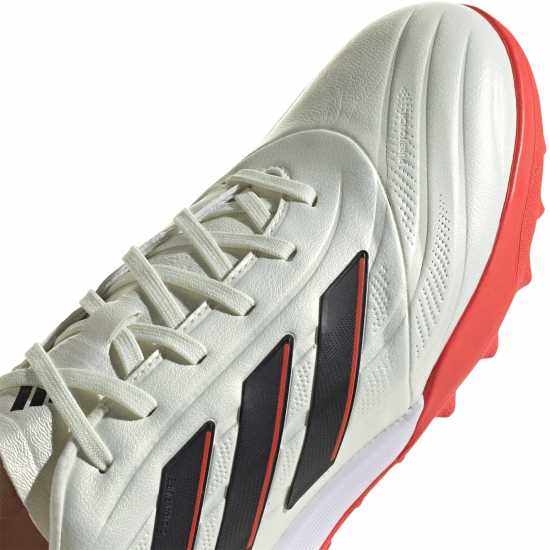 Adidas Copa Pure Ii Elite Astroturf Football Boots  