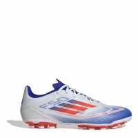 Adidas F50 League Artificial Grass Football Boots  Футболни стоножки