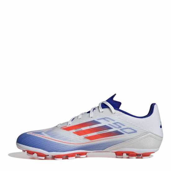 Adidas F50 League Artificial Grass Football Boots  Футболни стоножки