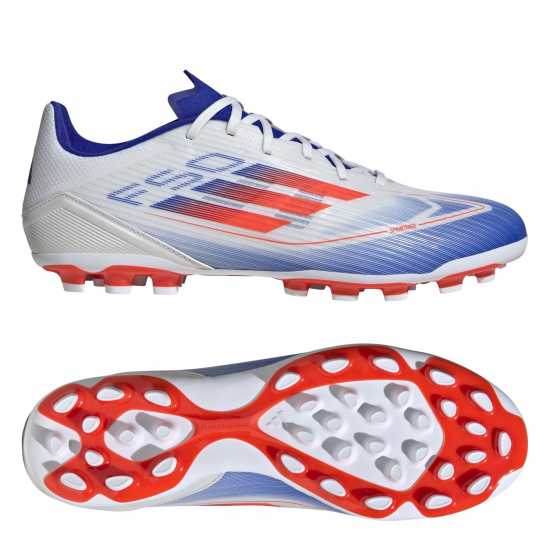 Adidas F50 League Artificial Grass Football Boots  Футболни стоножки