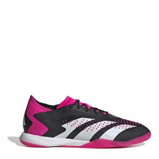 Adidas Pred Ac Ic Sn99  Детски маратонки футбол в зала