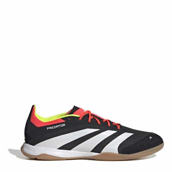 Adidas Predator Elite Indoor Football Boots  