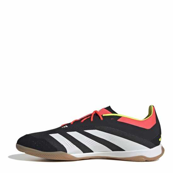 Adidas Predator Elite Indoor Football Boots  