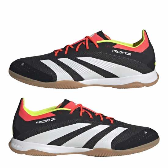 Adidas Predator Elite Indoor Football Boots  