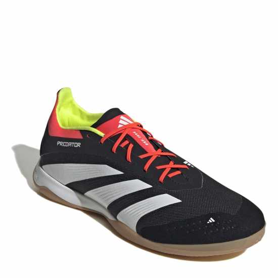 Adidas Predator Elite Indoor Football Boots  