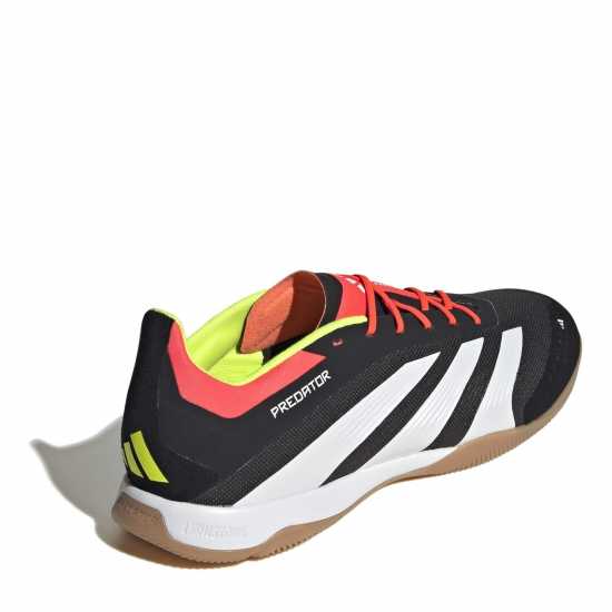 Adidas Predator Elite Indoor Football Boots  