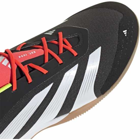 Adidas Predator Elite Indoor Football Boots  