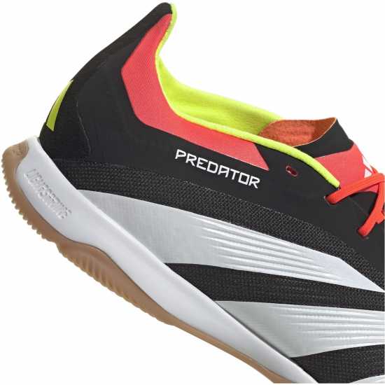 Adidas Predator Elite Indoor Football Boots  