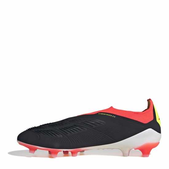 Adidas Мъжки Футболни Бутонки Predator Elite Ll Ag Astro Turf Football Boots Mens  