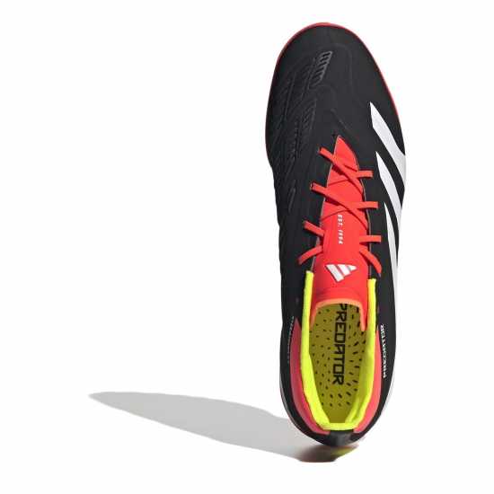 Adidas Predator Elite Astro Turf Football Boots  