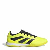 Adidas Predator League Indoor Football Boots  Футболни бутонки