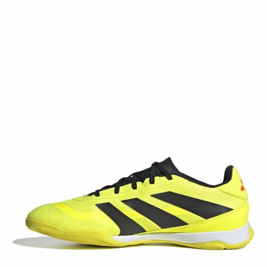 Adidas Predator League Indoor Football Boots  Футболни бутонки