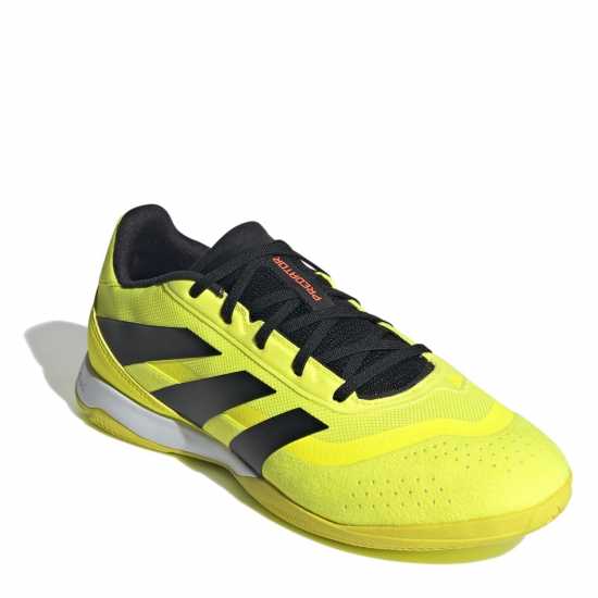 Adidas Predator League Indoor Football Boots  Футболни бутонки