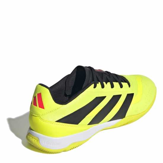 Adidas Predator League Indoor Football Boots  Футболни бутонки