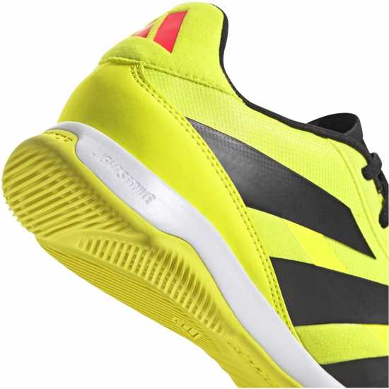 Adidas Predator League Indoor Football Boots  Футболни бутонки