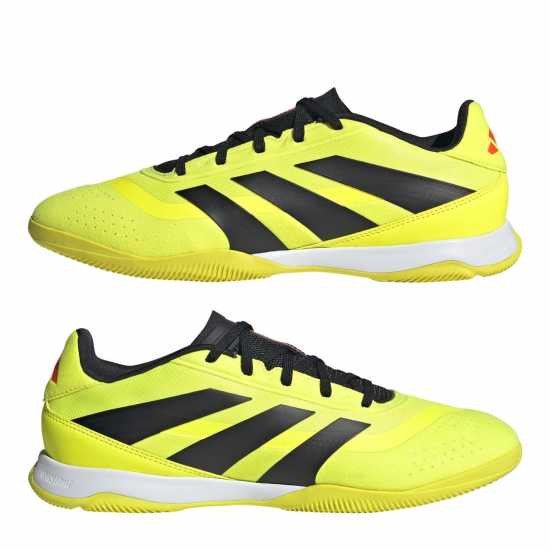 Adidas Predator League Indoor Football Boots  Футболни бутонки