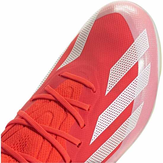 Adidas Мъжки Футболни Бутонки X Crazyfast Elite 2G/3G Ag Astro Turf Football Boots Mens  Мъжки футболни бутонки