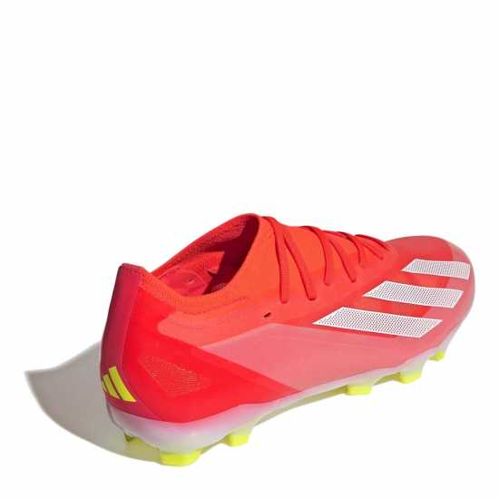 Adidas Мъжки Футболни Бутонки X Crazyfast Pro Mg Astro Turf Football Boots Mens  