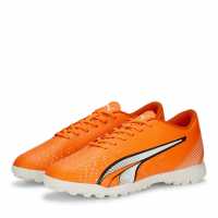 Puma Ultra.4 Astro Turf Football Boots  