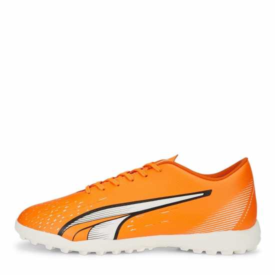 Puma Ultra.4 Astro Turf Football Boots  