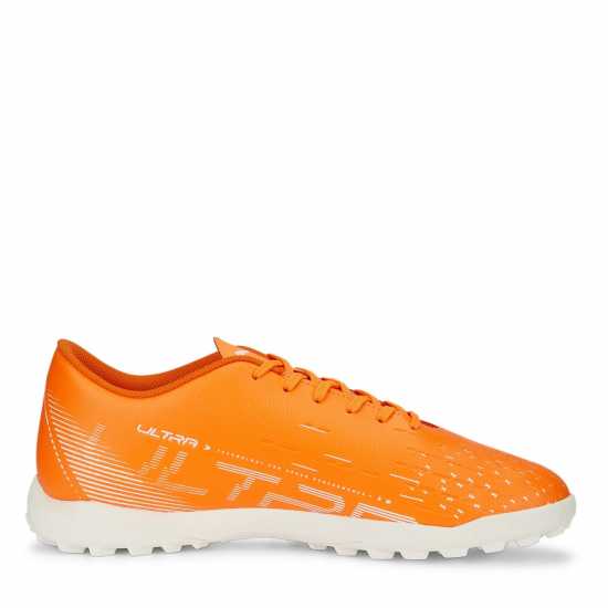 Puma Ultra.4 Astro Turf Football Boots  