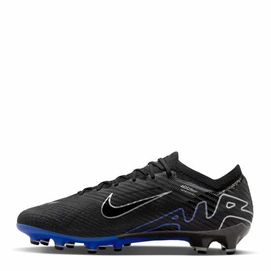 Nike Mercurial Vapor Elite Artificial-Grass Football Boots  Футболни стоножки