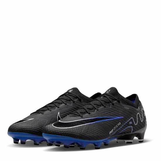 Nike Mercurial Vapor Elite Artificial-Grass Football Boots  Футболни стоножки