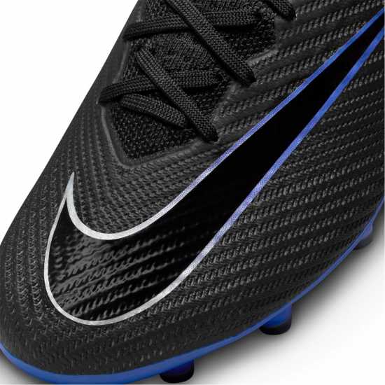 Nike Mercurial Vapor Elite Artificial-Grass Football Boots  Футболни стоножки