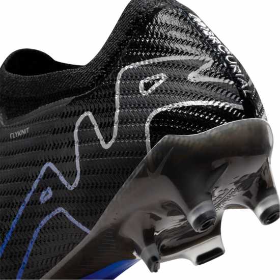 Nike Mercurial Vapor Elite Artificial-Grass Football Boots  Футболни стоножки