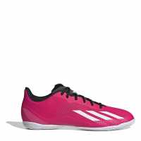 Adidas Speed 4 Ic Sn99  Мъжки футболни бутонки