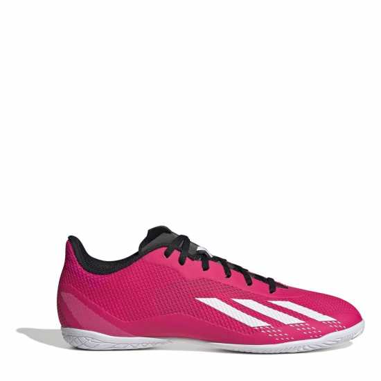 Adidas Speed 4 Ic Sn99  Мъжки футболни бутонки