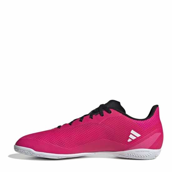 Adidas Speed 4 Ic Sn99  Мъжки футболни бутонки