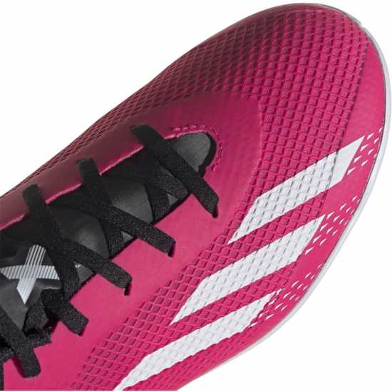 Adidas Speed 4 Ic Sn99  Мъжки футболни бутонки