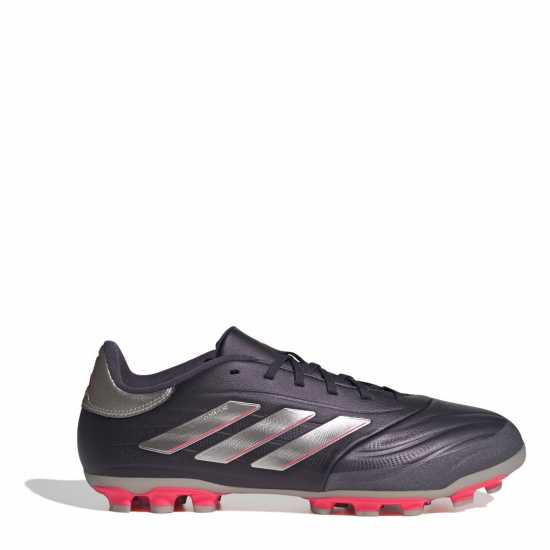 Adidas Copa Pure 2 League Artificial Ground Football Boots  