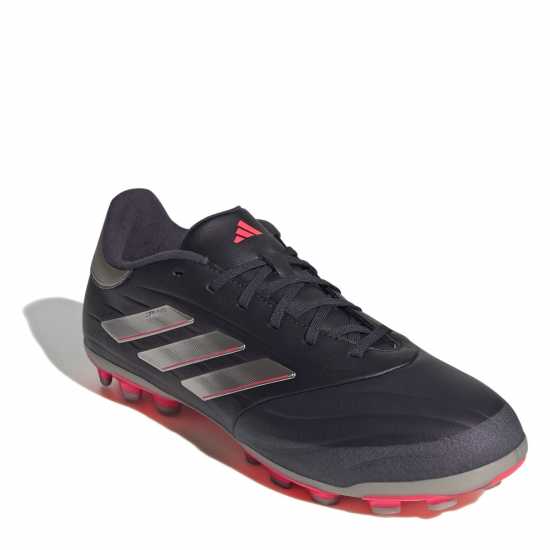 Adidas Copa Pure 2 League Artificial Ground Football Boots  