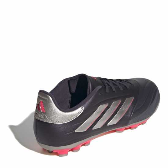 Adidas Copa Pure 2 League Artificial Ground Football Boots  