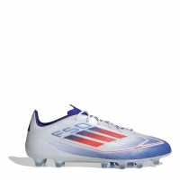 Adidas F50 Elite Firm Ground Football Boots  