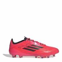 Adidas F50 Elite Artificial Ground Football Boots  